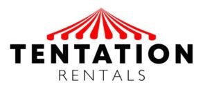 tent rental cape town